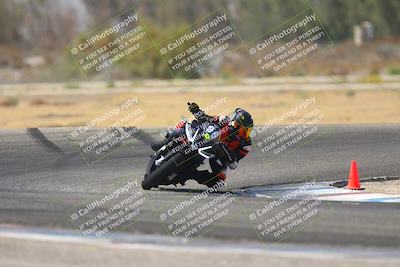 media/Sep-06-2025-Pacific Track Time (Sat) [[fd0274745f]]/Group A/Sunset/